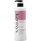 Shampoo Reparacion Swing 600 Ml