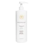 Shampoo Brillo Swing 600 Ml