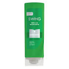 Acondicionador Brillo Swing 200 Ml