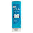 Acondicionador Hidratacion Swing 200 Ml