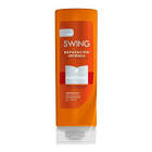 Acondicionador Reparacion Swing 200 Ml