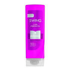 Acondicionador Liso Swing 200 Ml