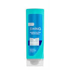 Acondicionador Hidratacion Swing 400 Ml