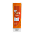 Acondicionador Reparacion Swing 400 Ml