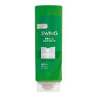 Acondicionador Brillo Swing 600 Ml