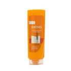 Acondicionador Reparacion Swing 600 Ml