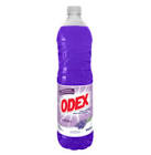 Liquido Odex Lavanda