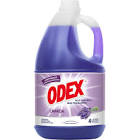 limp odex 4lts lavanda 