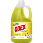 limp odex 4lts limon 