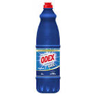 LAVANDINA ODEX GEL 700ML
