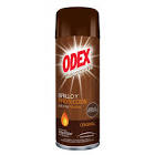 ODEX lustramuebles 270cm3