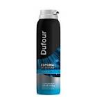 ESPUMA AFEITAR DUFOUR