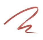 PROT/DIARIOS LIPS ANAT/20 U