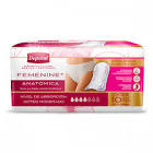 Toalla Simply Anatomica