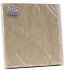 Escobillon Fiorentina Ultrafino x1un 