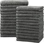 Toalla Simply C/Al.U/Finax10