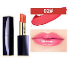 TOALLAS FEM/LIPS NORMALES 8U