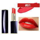 TOALLAS FEM/LIPS NOR/ALA/PER/8