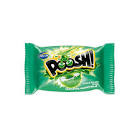 Poosh Chicle Menta