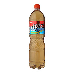 AGUA SAB/LIVRA 1.5/MANZANA