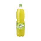 JUGO SALDAN LIMON 1,5 LT