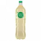 Agua Sab. Livra S/Gas Limonada X 1,5Lt.