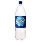 SODA SALDAN 1.5 LTR.