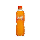 livra naranja 500ml