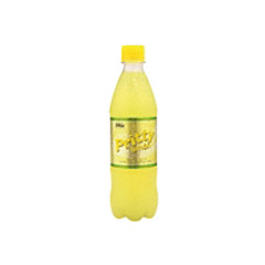 GASE/PRITTY LIMON 500 ML