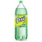 Gaseosa C.Grey Lima-Limón X 500Ml