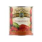 ZAGUA MIN.SAN REMO 2  LTR.