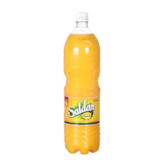 JUGO SALDAN NARANJA 1,5 LT