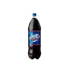 Gaseosa Doble Cola X 500 Ml.