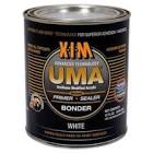 Jugo Primerisimo X 1500Cc