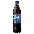 DOBLE COLA 1L