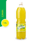 Jugo Saldan Pera X 1,5 Lt.