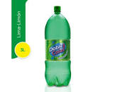 DOBLE COLA 2225 LIMA LIMON