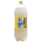 doble cola 3l pomelo