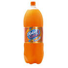 DOBLE COLA NARANJA 3l