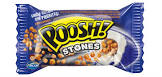 Poosh Chicle Stones
