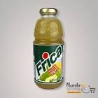 Merm Cayfar Pera 500G