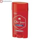 Desod.Old Spice X 145 Original