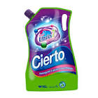 Detergente Cierto Ultra X375