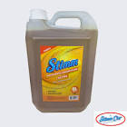 Detergente Cierto Ultra X 750