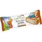 BARRA LULEMUU D.D.L. 12G