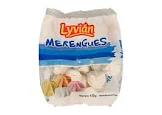 MERENGUITOS LIVIAN SFERCO 100