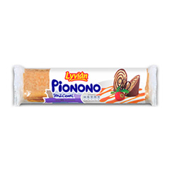 PIONONO LYVIAN 180 GR
