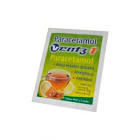 VENT3 TE SOBRE VERDE