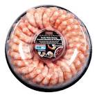 Rebozador Exclusivo X 500