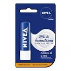 Protector Labial Labello Essential En Blister 4.8 Gr